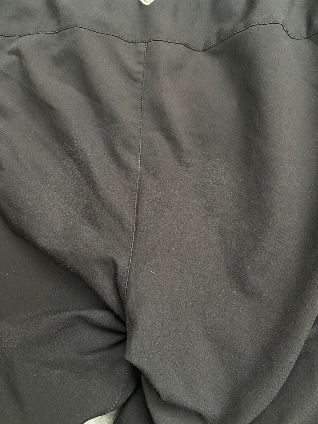 Nike Manchester United Vintage Tracksuit Jacket
