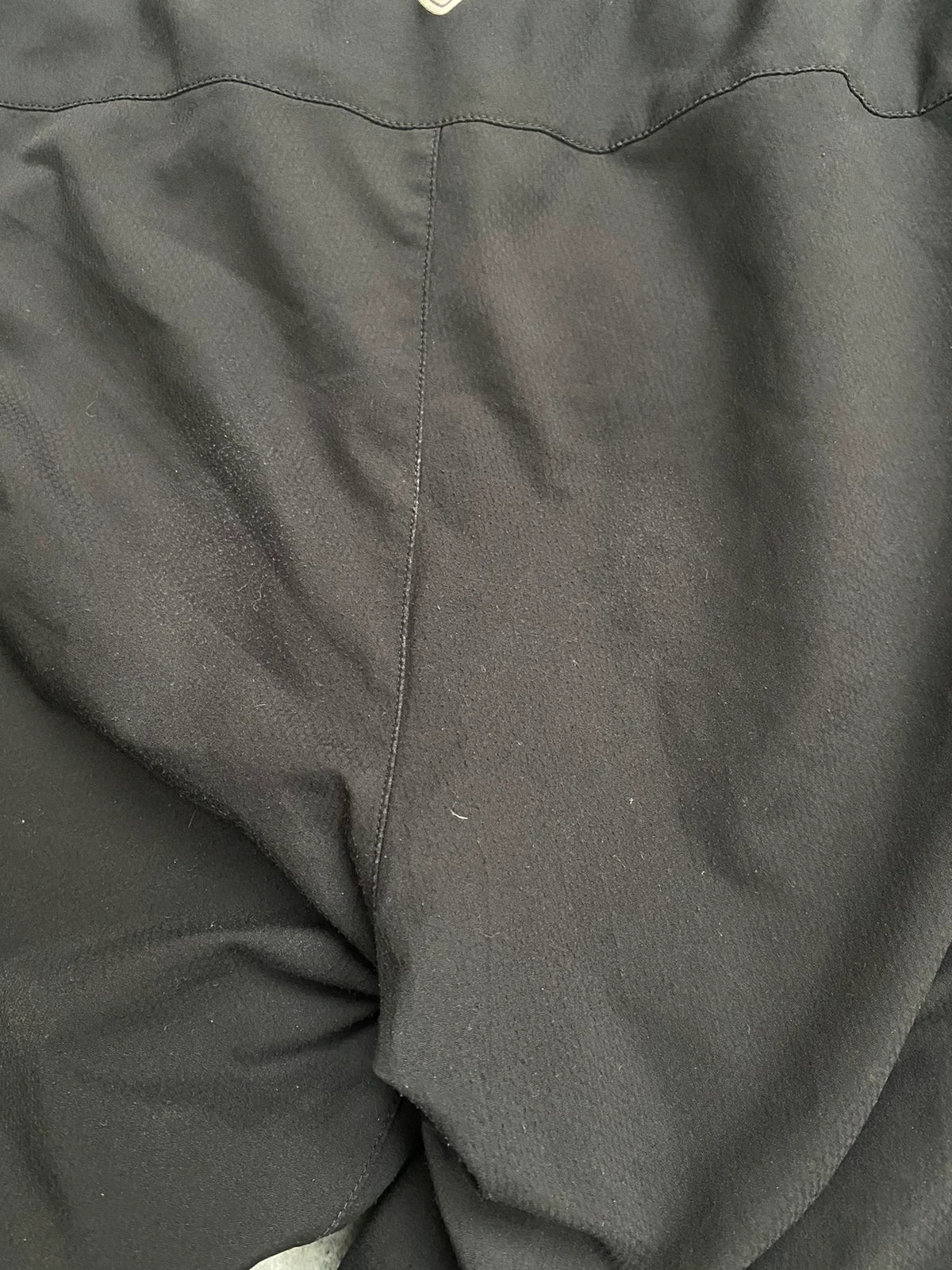 Nike Manchester United Vintage Tracksuit Jacket